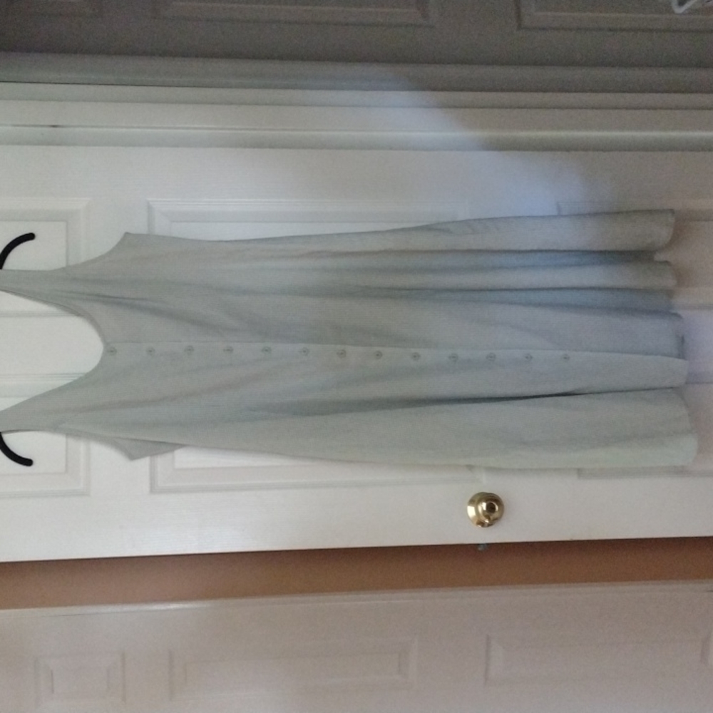 Size 12 Casual Corner Annex dress